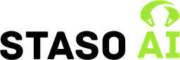 Staso AI