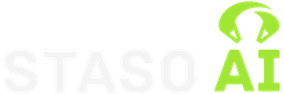 Staso AI